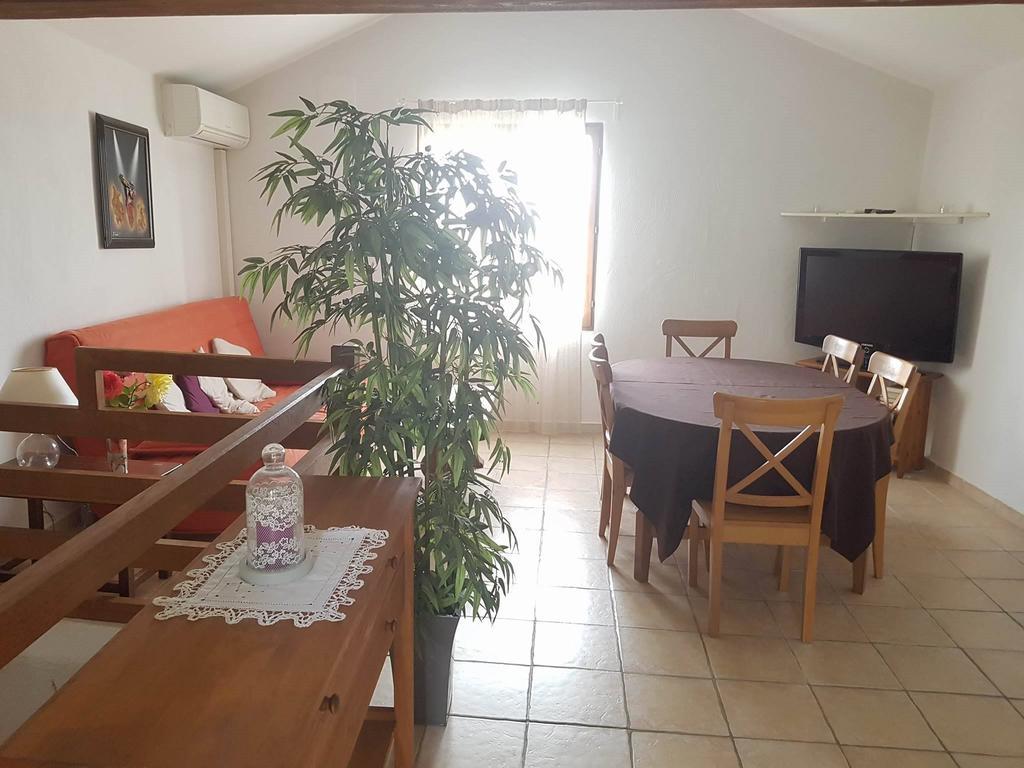 La Magnanerie Villa Niozelles Exteriör bild