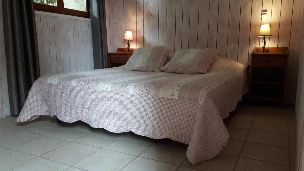La Magnanerie Villa Niozelles Exteriör bild